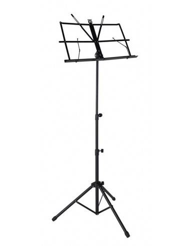 MS-40-BK