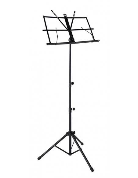 MS-40-BK