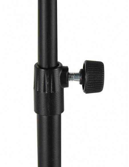 MS-40-BK
