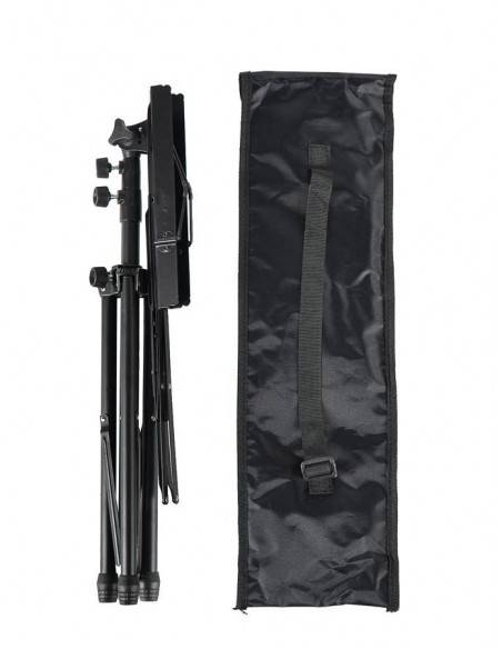 MS-40-BK
