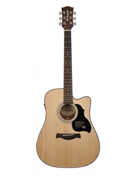 Richwood D-40-CE