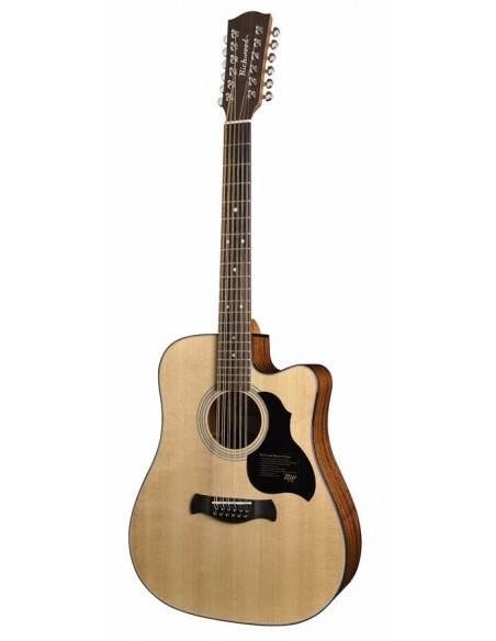 Richwood D-4012-CE