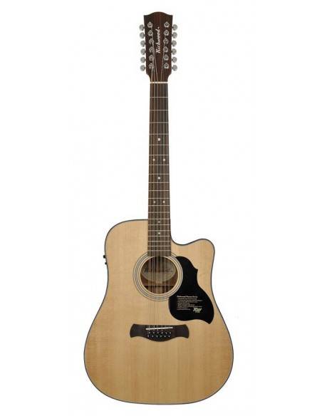 Richwood D-4012-CE
