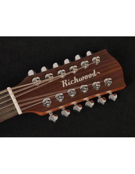 Richwood D-4012-CE