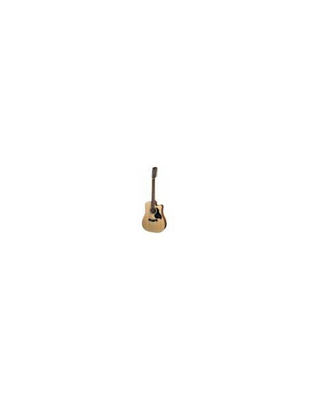 Richwood D-4012-CE