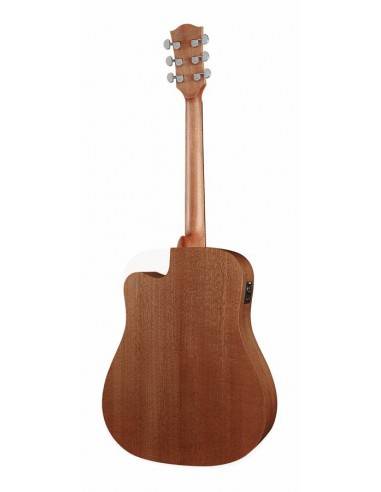 Richwood D-50-CE
