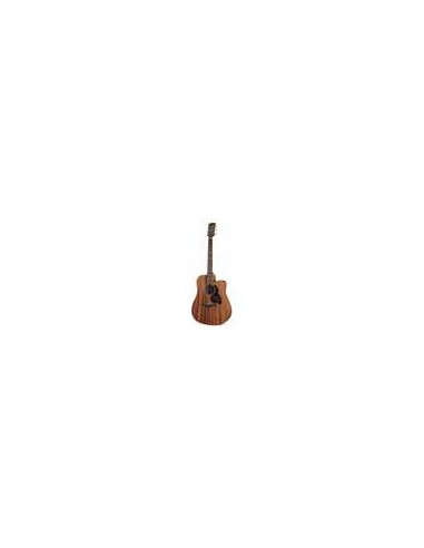 D-50-CE
