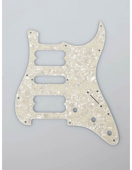 Fender Outlet 0992230000
