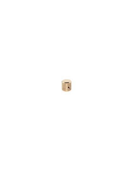 0036811000