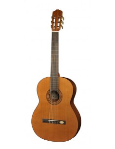 Salvador Cortez CC-22E