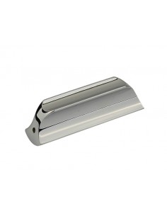 TBF-10