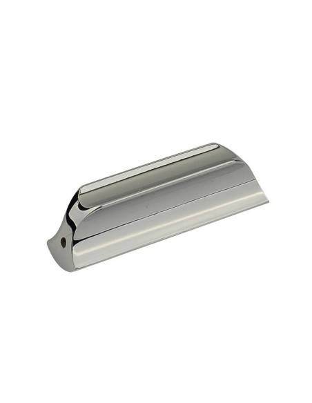 TBF-10