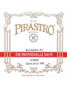 Pirastro P910800
