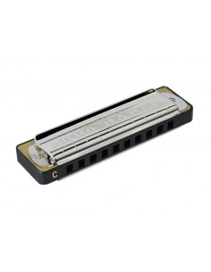 Belcanto HRM-60-C