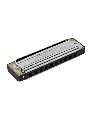 Belcanto HRM-60-C