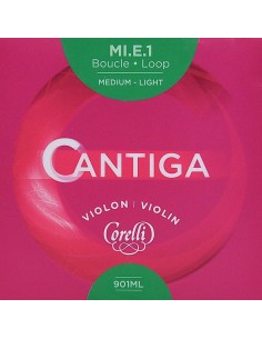 CO-901-ML