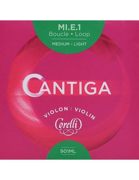 Corelli CO-901-ML