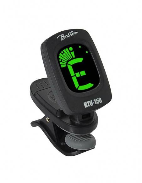 BTU-150