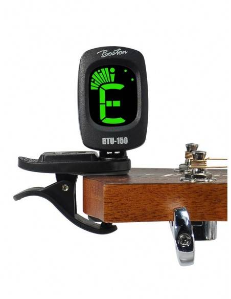 BTU-150