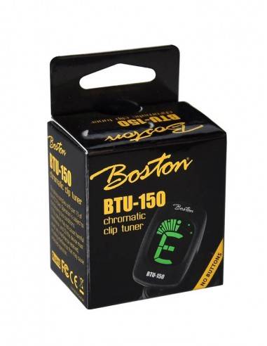 BTU-150