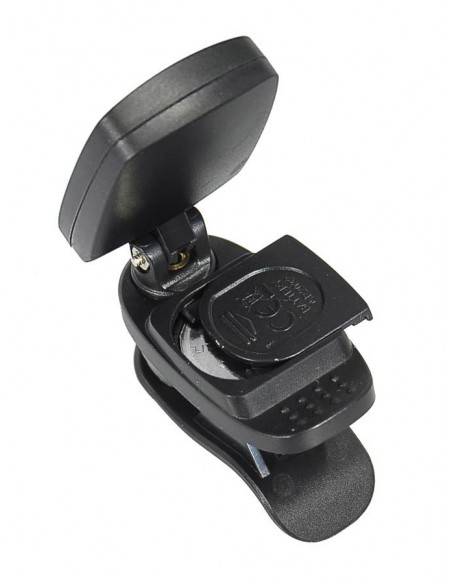 BTU-150