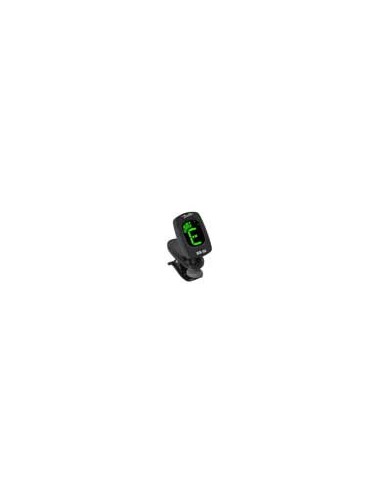 BTU-150