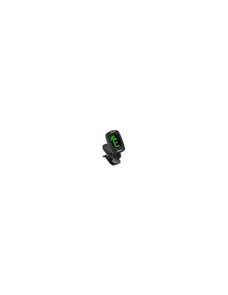 BTU-150