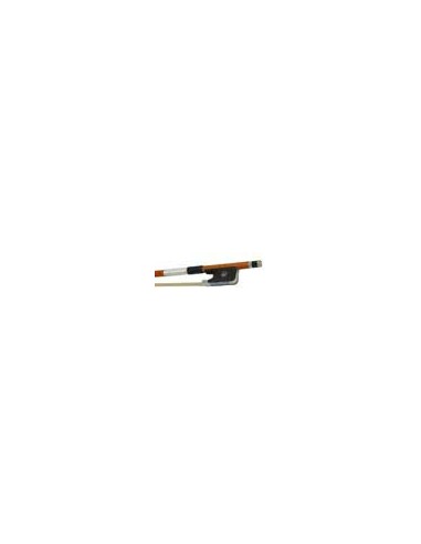 BC-50/18