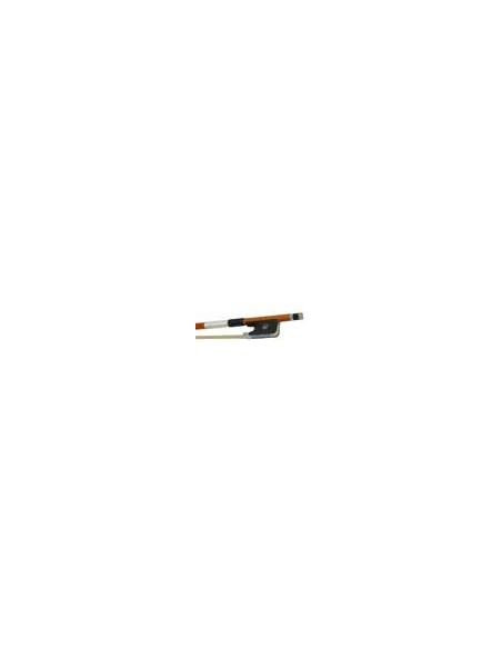 BC-50/18