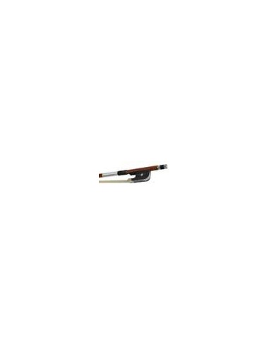 BDF-50/12