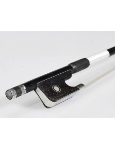 ELS FBA-25/44