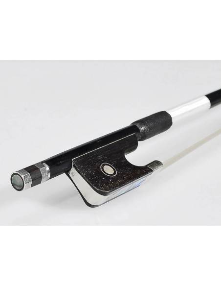 FBA-25/44