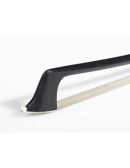 FBA-25/44
