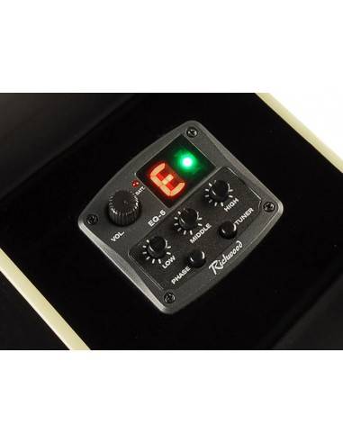 Nashville GSD-60-CENT