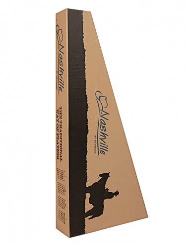 Nashville GSD-60-CENT