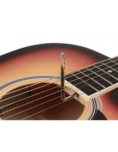 Nashville GSD-60-CESB