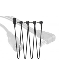 Boston XCABLE-S4