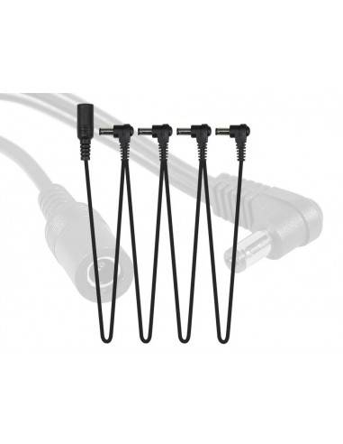 Boston XCABLE-S4