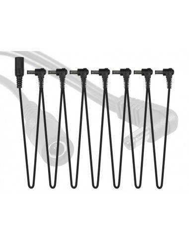 XCABLE-S7