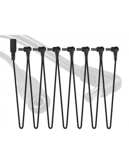 XCABLE-S7
