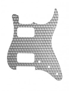 Fender Outlet 0991382000