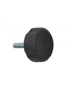 BS-105-006