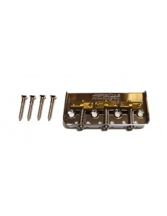 Wilkinson B-WTBS-C