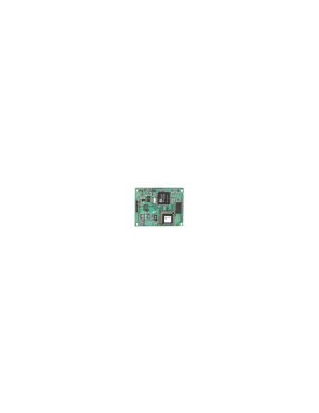 Fender Outlet 0057797000