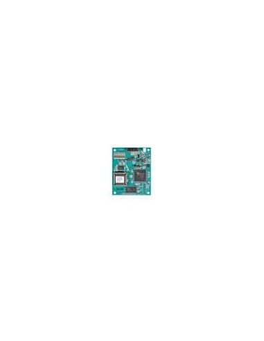 Fender Outlet 0064837000