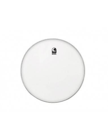 Fender Outlet 5550037369