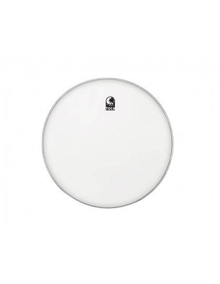 Fender Outlet 5550037369