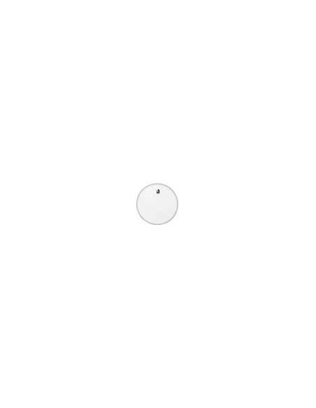 Fender Outlet 5550037369