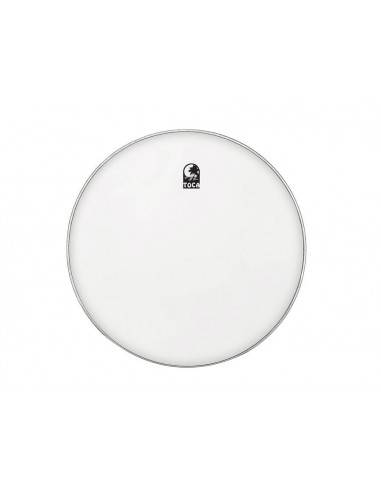 Fender Outlet 5550037370