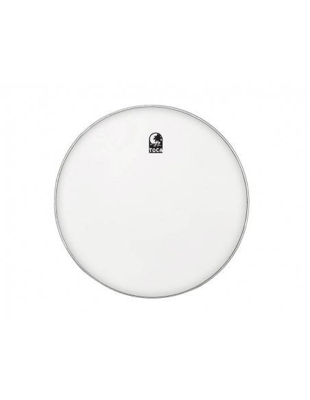 Fender Outlet 5550037370
